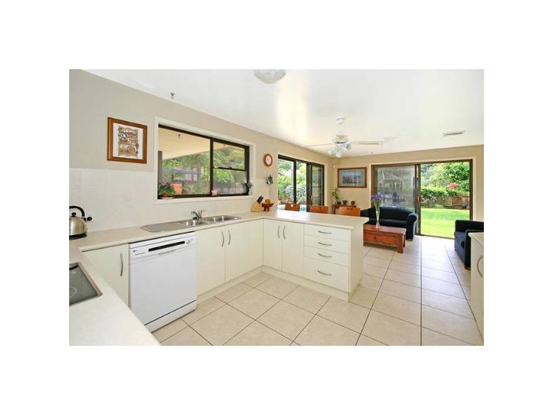 206 Washington Drive, Bonnet Bay NSW 2226