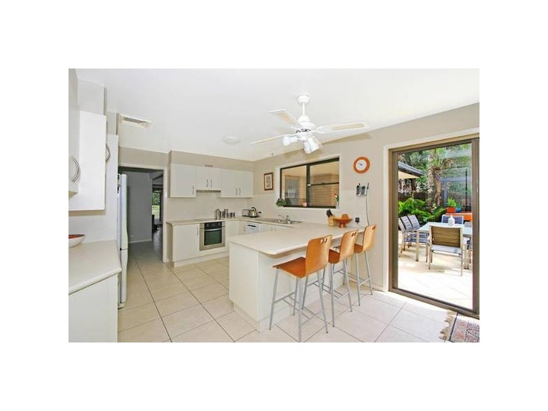 206 Washington Drive, Bonnet Bay NSW 2226