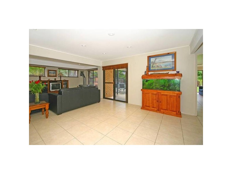 206 Washington Drive, Bonnet Bay NSW 2226