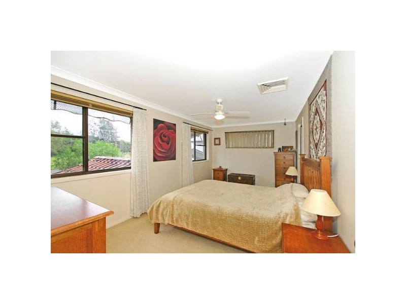 206 Washington Drive, Bonnet Bay NSW 2226