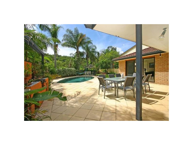 206 Washington Drive, Bonnet Bay NSW 2226