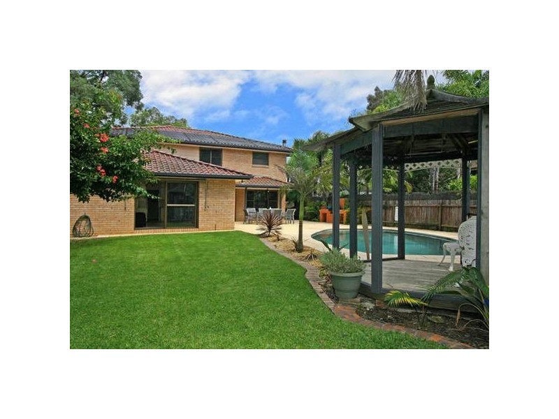 206 Washington Drive, Bonnet Bay NSW 2226