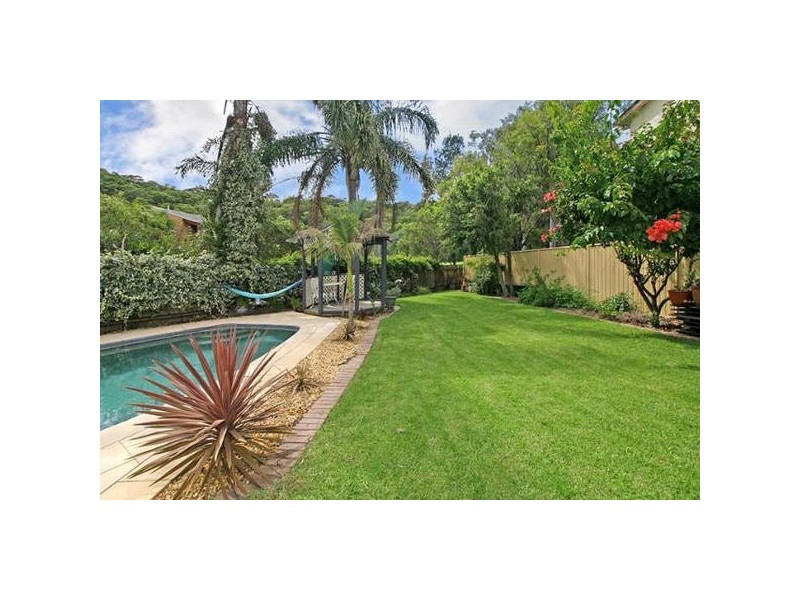 206 Washington Drive, Bonnet Bay NSW 2226