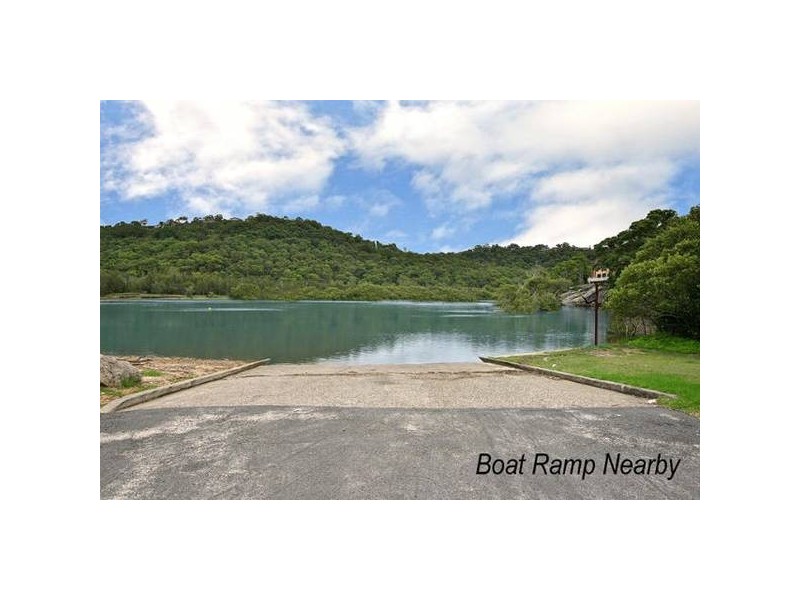 206 Washington Drive, Bonnet Bay NSW 2226