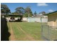 46 Warraba Street, Como NSW 2226