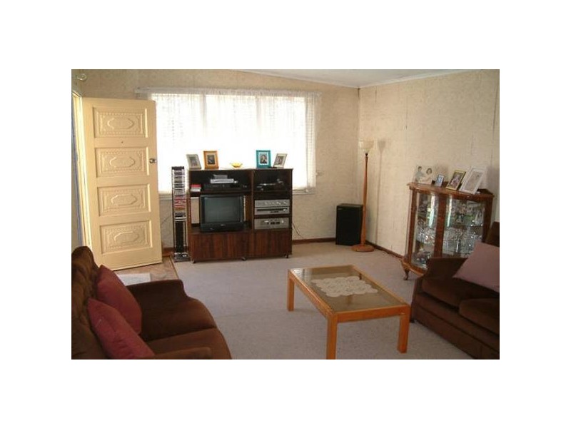 46 Warraba Street, Como NSW 2226