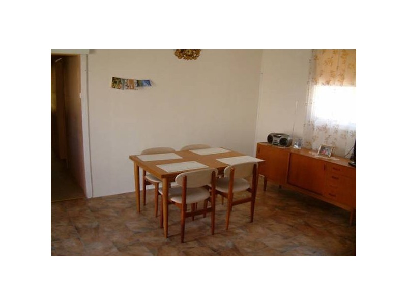 46 Warraba Street, Como NSW 2226