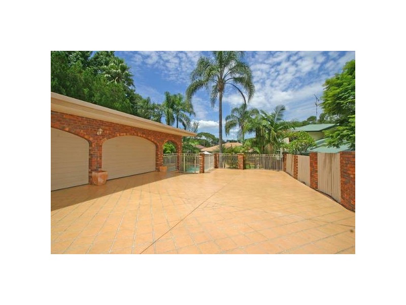 84 Oyster Bay Road, Oyster Bay NSW 2225