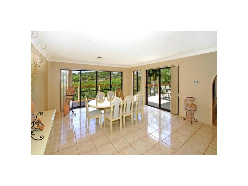 84 Oyster Bay Road, Oyster Bay NSW 2225