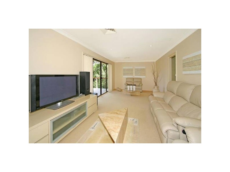 84 Oyster Bay Road, Oyster Bay NSW 2225