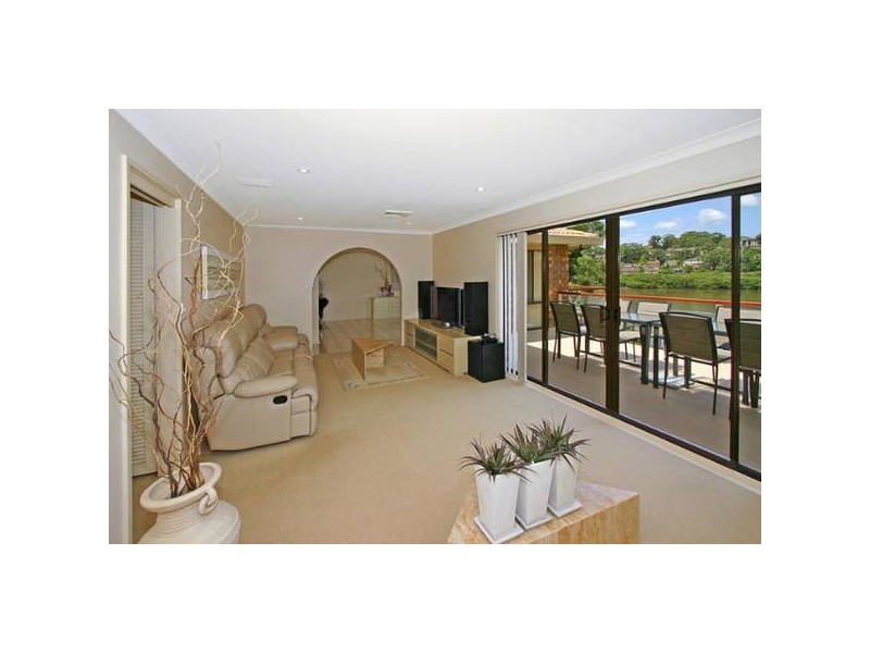 84 Oyster Bay Road, Oyster Bay NSW 2225