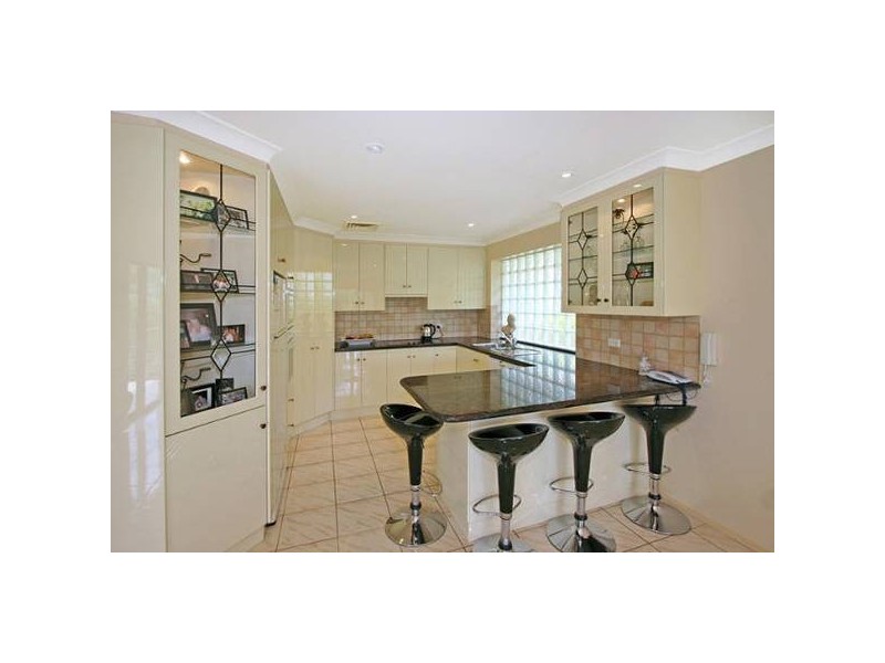 84 Oyster Bay Road, Oyster Bay NSW 2225