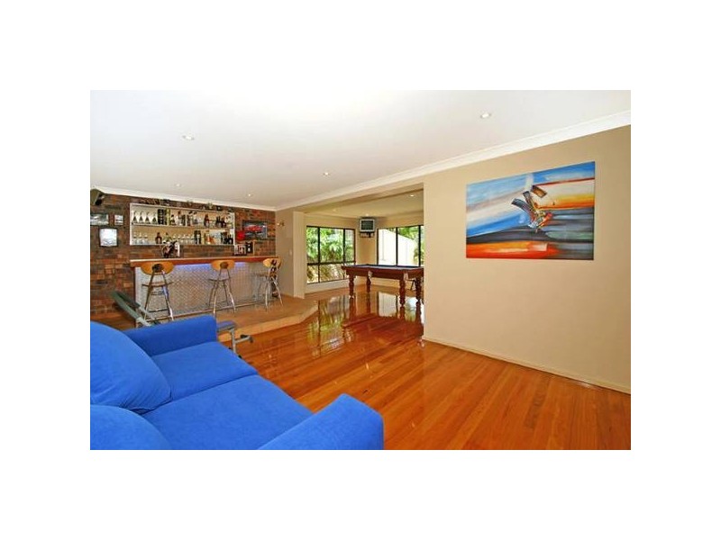 84 Oyster Bay Road, Oyster Bay NSW 2225