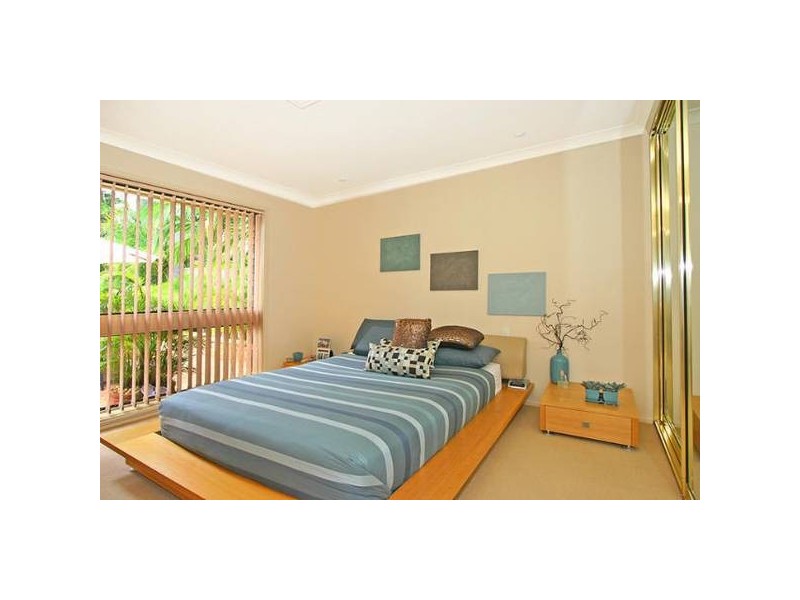 84 Oyster Bay Road, Oyster Bay NSW 2225