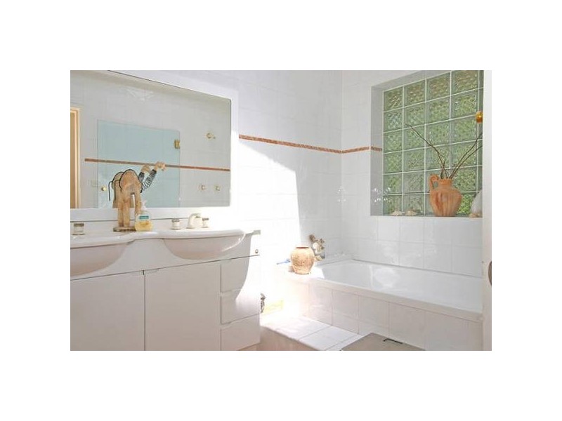 84 Oyster Bay Road, Oyster Bay NSW 2225