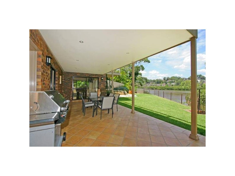 84 Oyster Bay Road, Oyster Bay NSW 2225