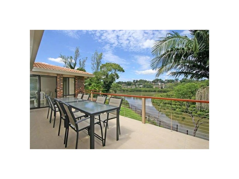 84 Oyster Bay Road, Oyster Bay NSW 2225