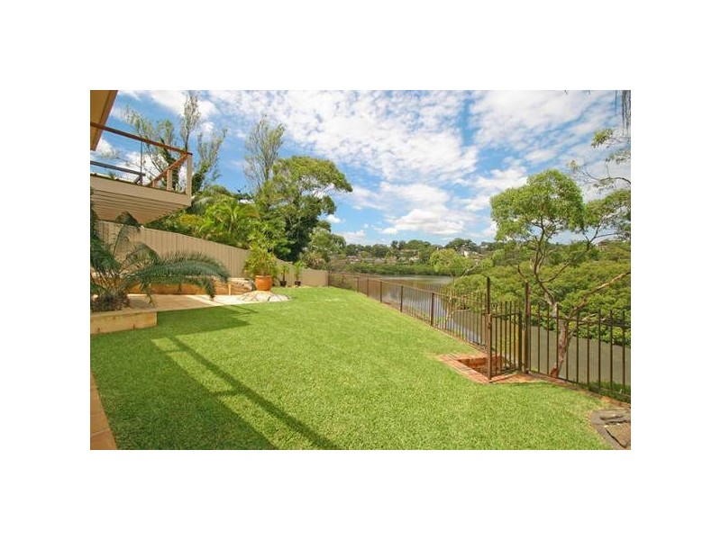 84 Oyster Bay Road, Oyster Bay NSW 2225