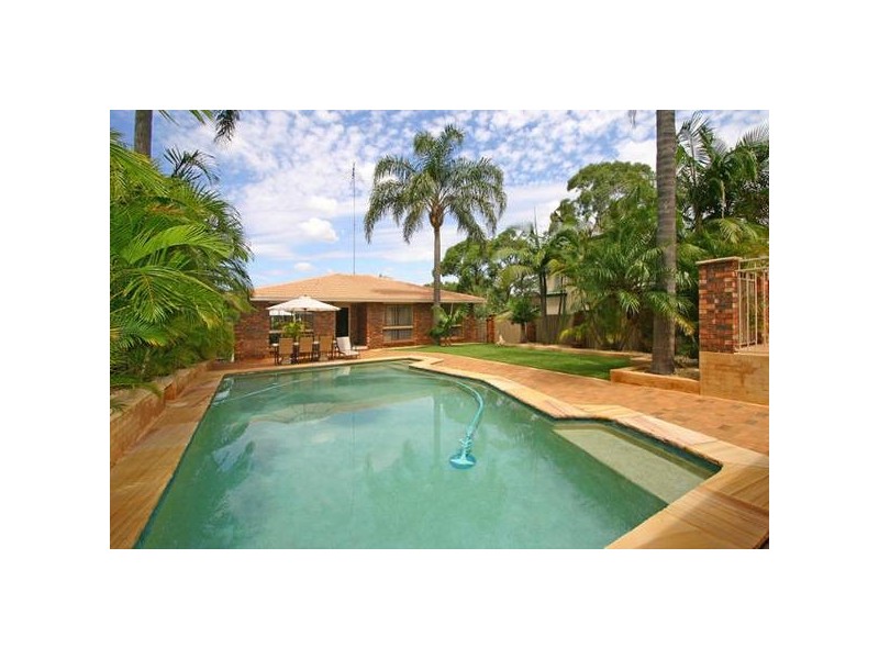 84 Oyster Bay Road, Oyster Bay NSW 2225