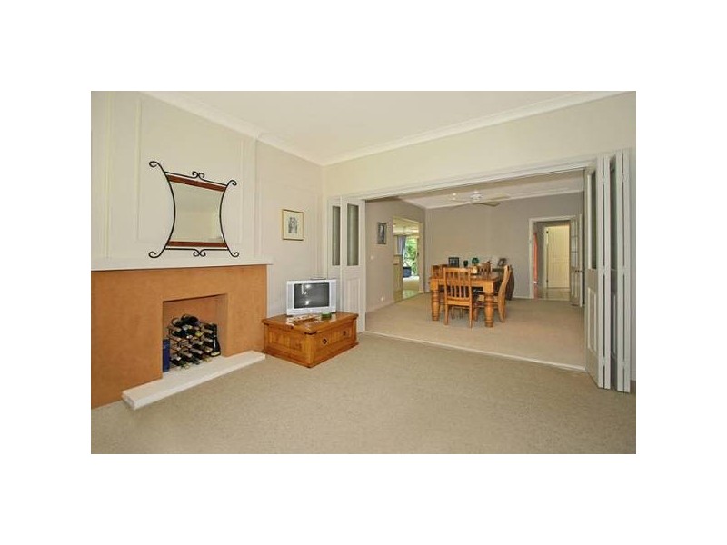 32 Drummond Road, Oyster Bay NSW 2225