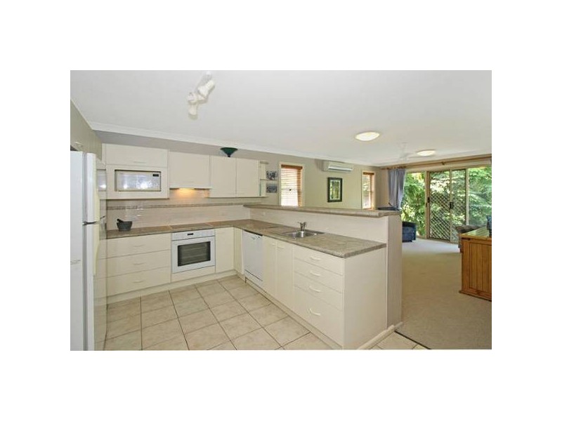 32 Drummond Road, Oyster Bay NSW 2225