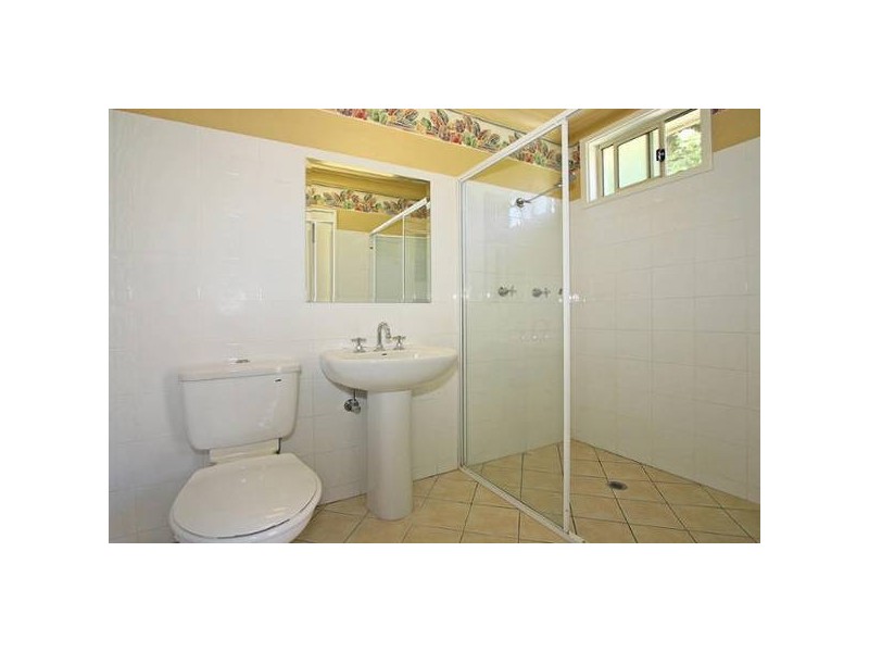 32 Drummond Road, Oyster Bay NSW 2225