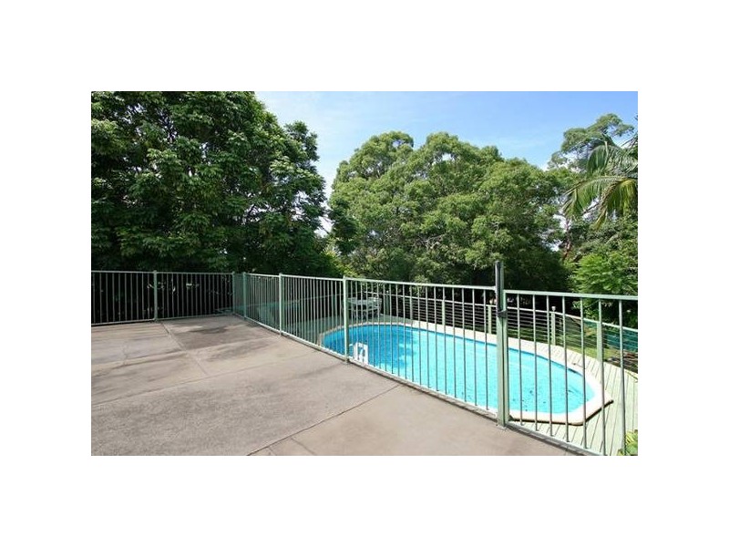 32 Drummond Road, Oyster Bay NSW 2225