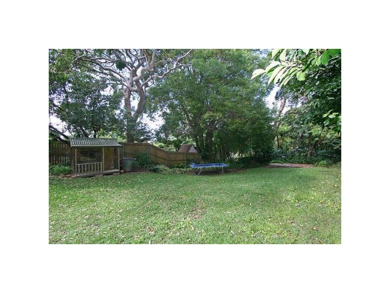 32 Drummond Road, Oyster Bay NSW 2225