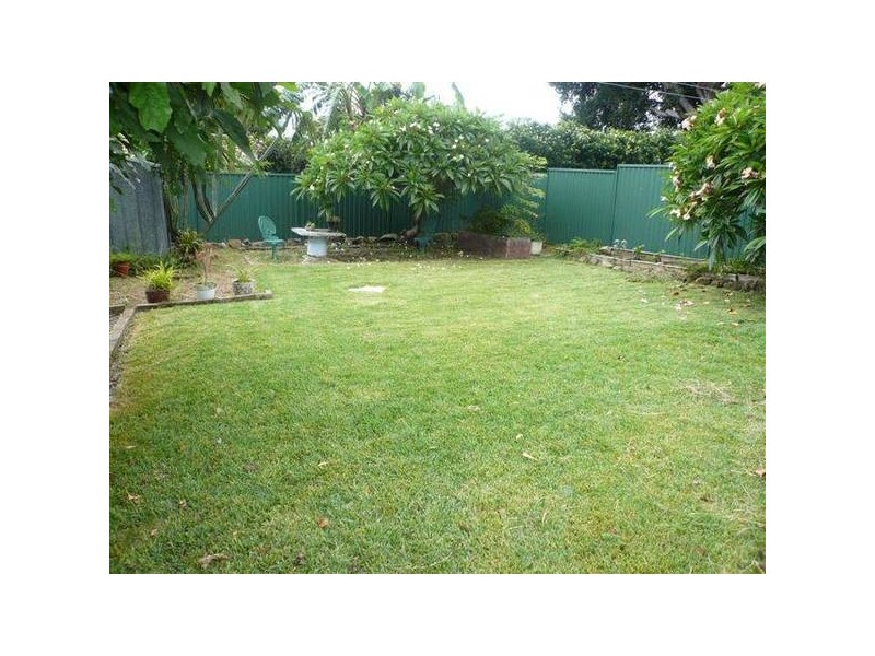 98 Sutherland Road, Jannali NSW 2226