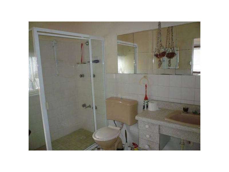 98 Sutherland Road, Jannali NSW 2226