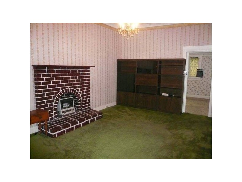 98 Sutherland Road, Jannali NSW 2226