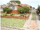 15 Birubi Avenue, Gymea NSW 2227