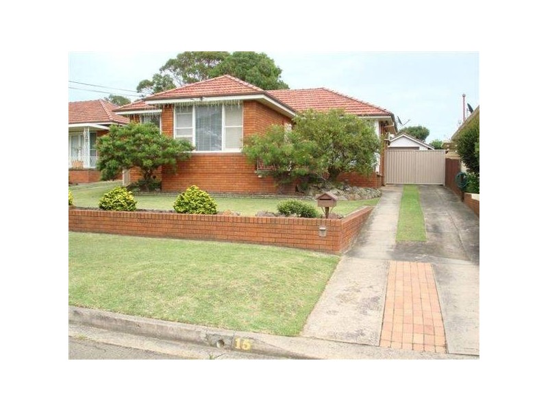 15 Birubi Avenue, Gymea NSW 2227