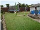 15 Birubi Avenue, Gymea NSW 2227
