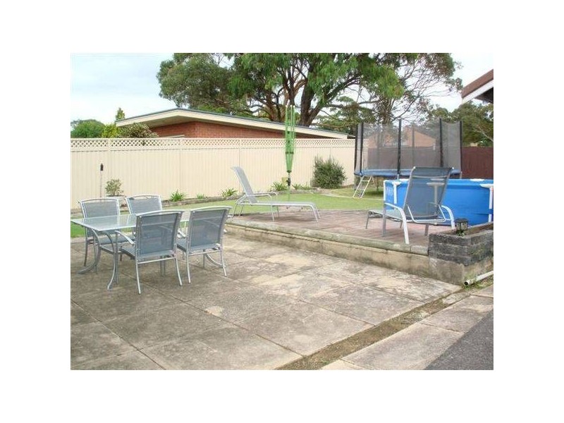 15 Birubi Avenue, Gymea NSW 2227
