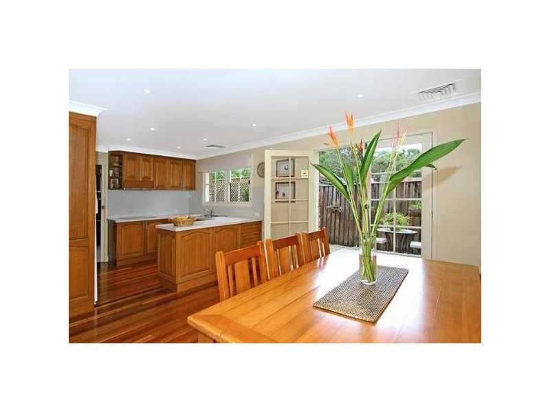 6 Cowan Street, Oyster Bay NSW 2225