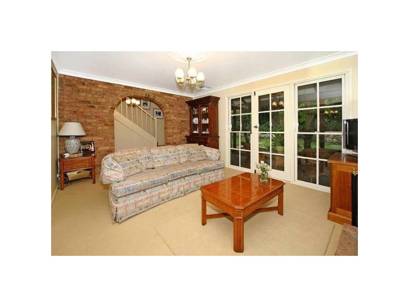 6 Cowan Street, Oyster Bay NSW 2225