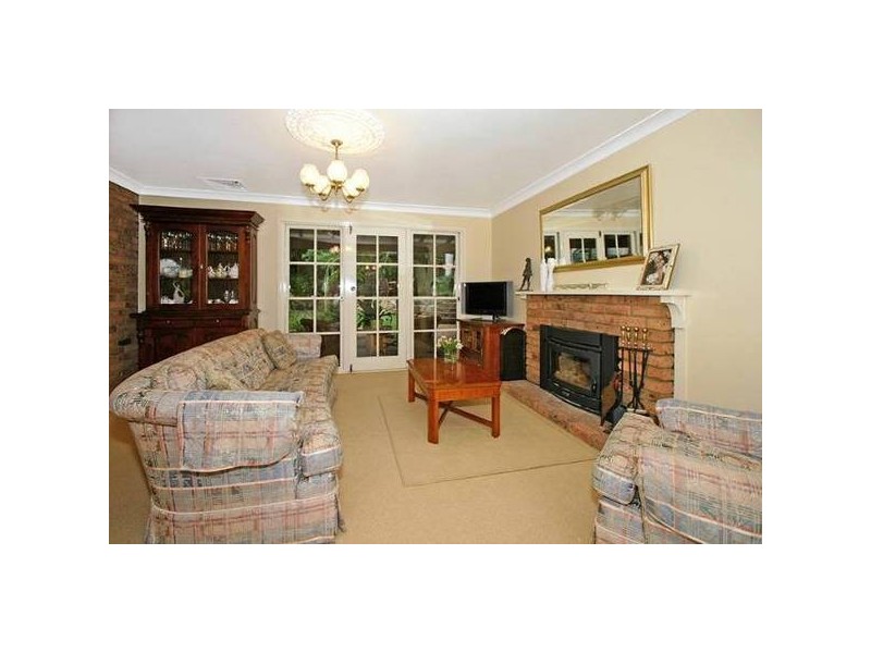 6 Cowan Street, Oyster Bay NSW 2225