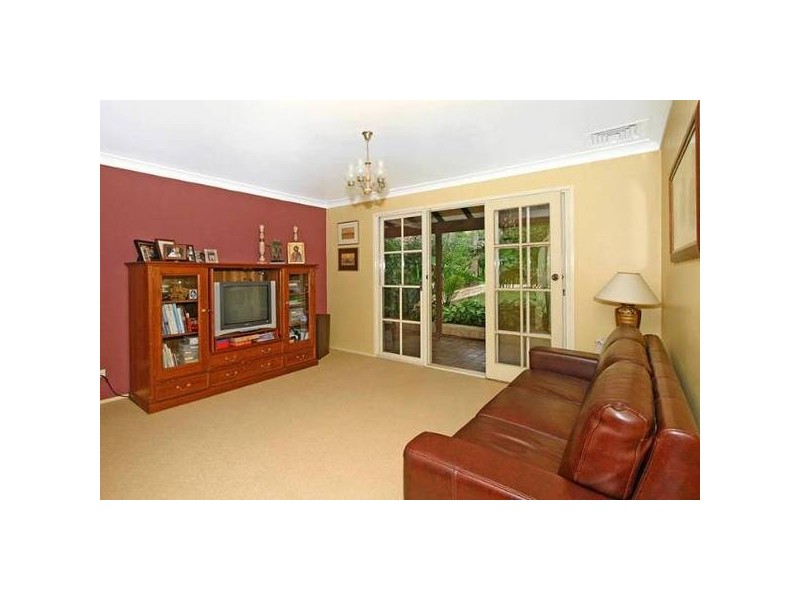 6 Cowan Street, Oyster Bay NSW 2225