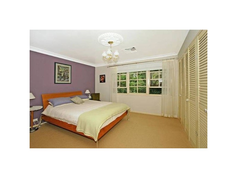 6 Cowan Street, Oyster Bay NSW 2225