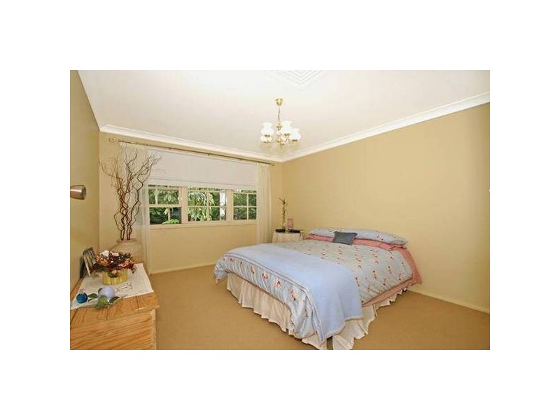 6 Cowan Street, Oyster Bay NSW 2225