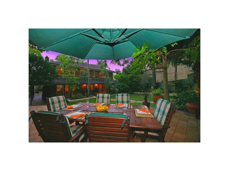 6 Cowan Street, Oyster Bay NSW 2225