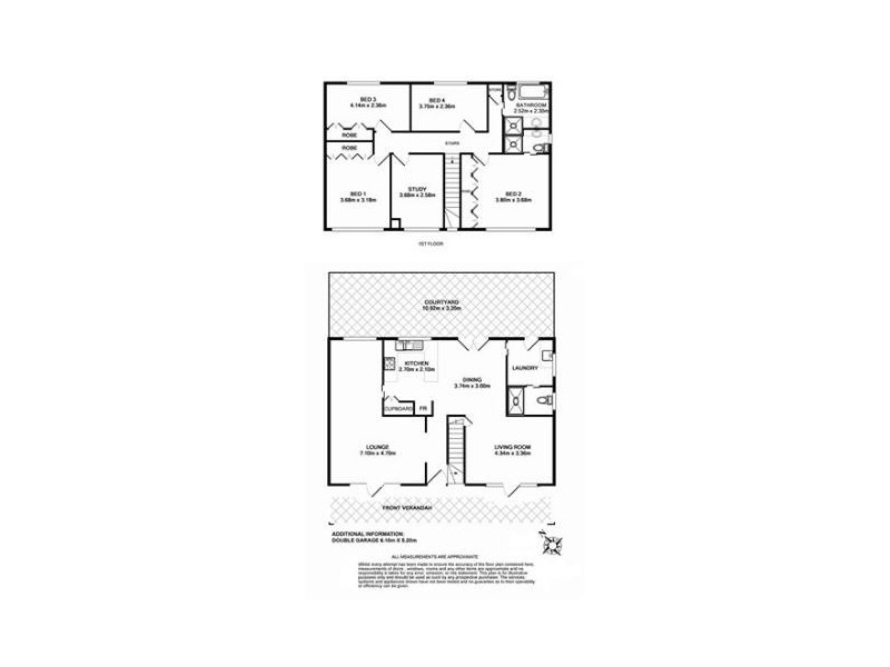 6 Cowan Street, Oyster Bay NSW 2225