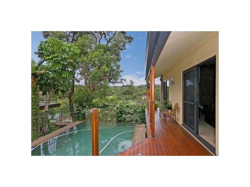 57 Ingrid Road, Kareela NSW 2232