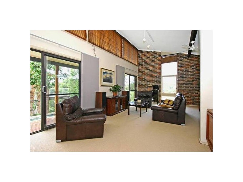 57 Ingrid Road, Kareela NSW 2232