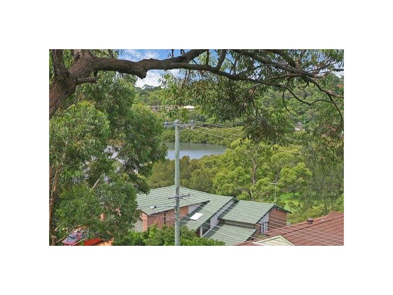 57 Ingrid Road, Kareela NSW 2232