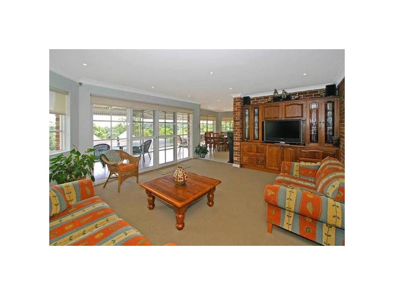 11 Shipwright Place, Oyster Bay NSW 2225