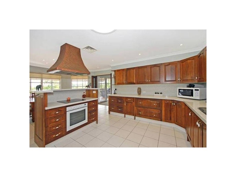 11 Shipwright Place, Oyster Bay NSW 2225