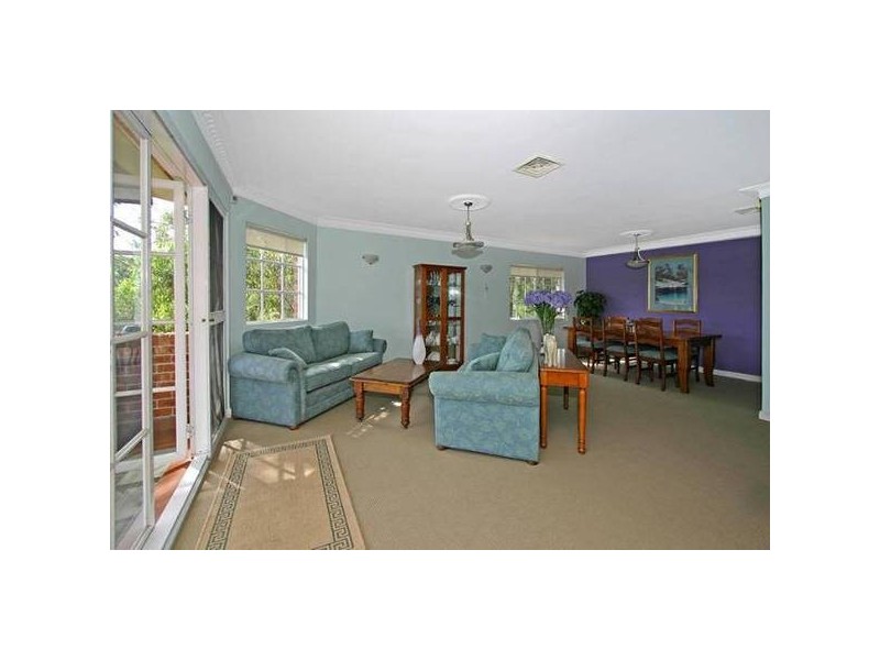 11 Shipwright Place, Oyster Bay NSW 2225