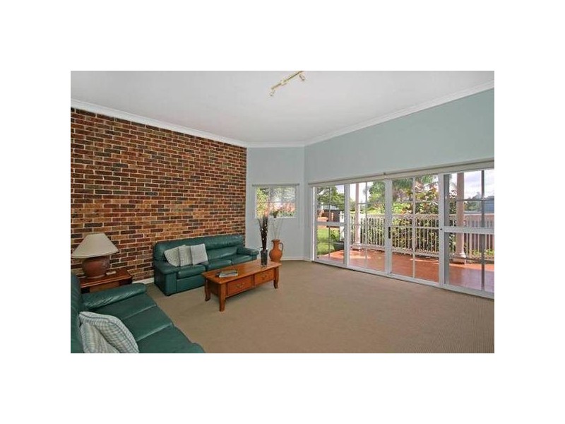11 Shipwright Place, Oyster Bay NSW 2225